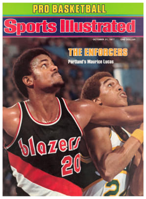 43700 - Cover Image